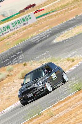 media/Jun-24-2023-Speed Ventures (Sat) [[e4846f1b89]]/3-Yellow/session 3 turn 4a/